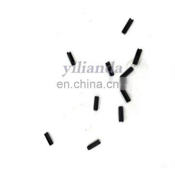 NT855 Diesel Engine parts roll pin 3064309