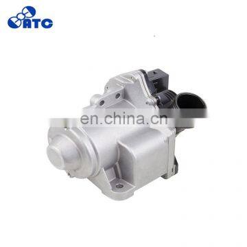 For B-MW E61 E71 E92 135i 335xi X6 Z4 Water Pump Bolts 11510392553 A2C59514607 11517563659 11517588885 photo-2