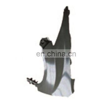 Steel  Front Fender Left GV7D-52-110A For MAZDA 6 2010-