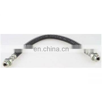 MB857565 Brake hose for L200 Triton Pajero