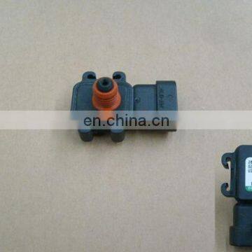 3611080-ED01 pressure sensor for great wall GW4D20