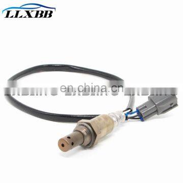 LLXBB 89467-33080 Oxygen Sensor For Toyota Camry Scion RAV4 Lexus Air Fuel Ratio Sensor 8946733080 photo-4