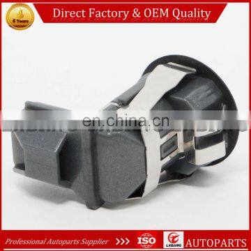 Parking Backup Sensor MR587688 PSMR5A188 For Mitsubishi Grandis Pajero EX CW4W Outlander