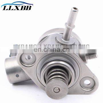 Истинное качество. Высокое давление топливного насоса 0261520270 0 261 520 270 для VW 026 1520 270 photo-4