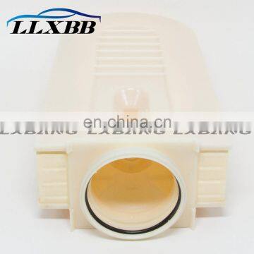 AIR FILTER 6510940104 W204 S212 W212 S212 W166 W221 W222 R172 CDI FOR BENZ photo-4
