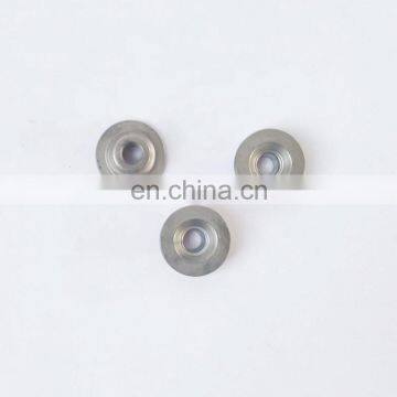 Original 6BT5.9 Diesel Engine Part Valve Spring Retainer 3957913 3935038 photo-4