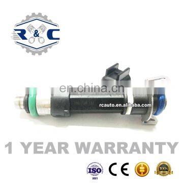 R&C High Quality Injector 0 280 158 162 0280158162 Nozzle Auto Valve For Mazda100% Professional Tested Gasoline Fuel Injector