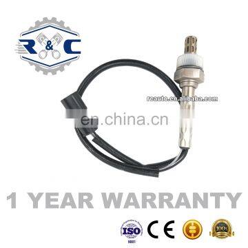 R&C High Quality Sonda Lambda 96253546 For Chevrolet Matiz Rezzo Spark Daewoo Nubira 05-16 Oxygen Sensor