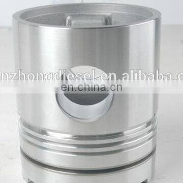 Motor  NT855 spare part Piston 3051555 3095739 3804414