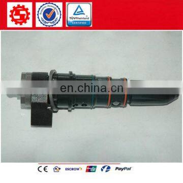 N14  engine Injector 4914328