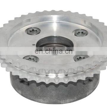 VVT Variable Valve Timing Camshaft Adjuster 94810505123 94810505121 94810505122 photo-5
