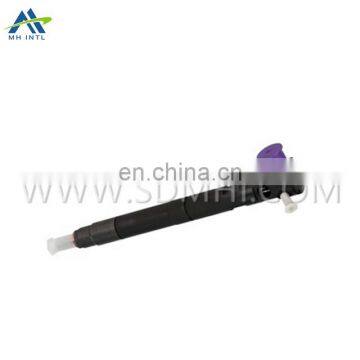 High Quality Original Diesel Common Rail Injector 28229873 33800-4A710 Diesel Engine Spare Part