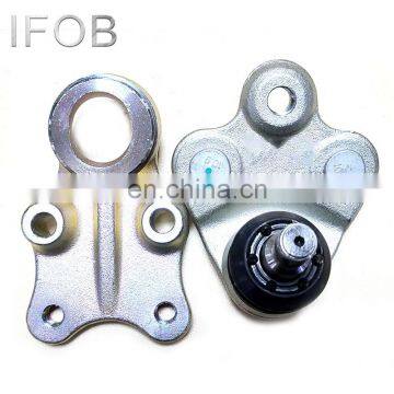 IFOB Ball Joint For Great Wall Haval H6 2904150XKZ16A photo-7