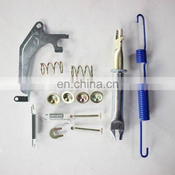 IFOB Brake Repair Kit for TOYOTA HILUX GGN125 04942-0K13004943-0K050 photo-5