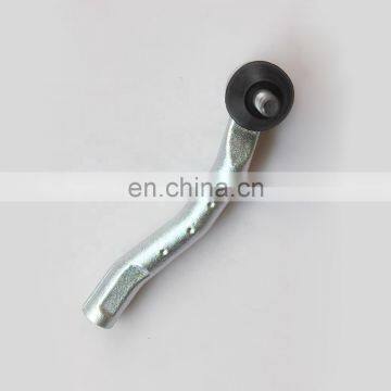 IFOB Auto Tie Rod End  For Toyota Yaris NCP90 ZSP91 45047-09301