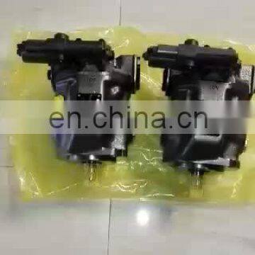 A10VO28 Piston Pump A10VO28DFR/31R Main Hydraulic Pump Price