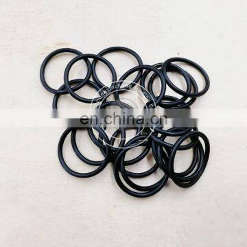 ISF2.8 Engine Parts O Ring Seal 5265277 photo-2