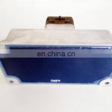 Genuine Made In USA Natural Gas Engine ICM Ignition Control Module 3968025 5334728 3922705 3933577