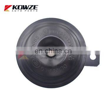 Car Horn For Mitsubishi Pajero Montero Shogun V31 V32 V34 V36 V45 V46 1990-2004 MB530849 MB881529