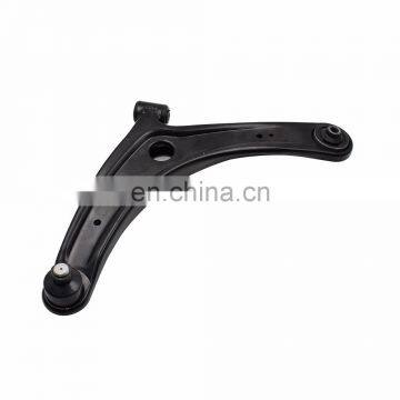 Front Suspension Lower Arm For Mitsubishi Lancer Outlander CY4A CY5A CY6A GF2W GF3W GF6W GF8W 4013A427 4013A009