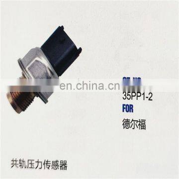 Diesel engine Sensor 35PP1-2