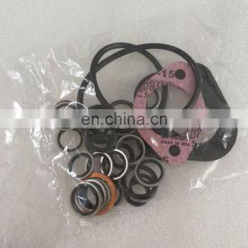 L8.9 ISL9 QSL9 Repair Kit Lower Engine Gasket Kit 4089759