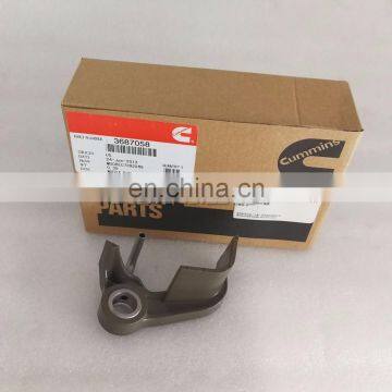 Cummins Engine Parts QSX15 Cooling Nozzle 3687058 3680496 3412860 photo-4