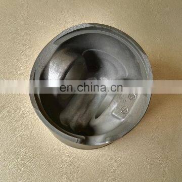 4936946 4938619 5336103 4955365 Cummins engine ISDe piston