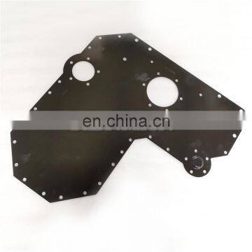 Cummins Diesel Engine Parts M11 QSM11 ISM Gear Housing Cover 4089996 3400811 photo-4