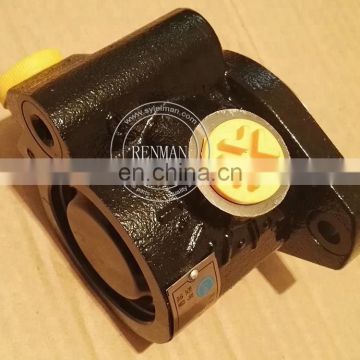 diesel engine parts  Hydraulic Pump steering pump 5263537