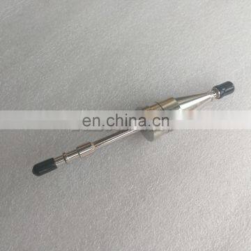 Cummins Dongfeng Truck Engine Part Urea Pump Nozzle 4999800 photo-3