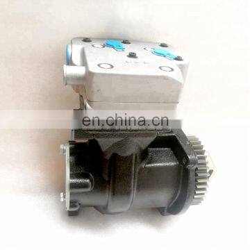 Cummins QSX ISX QSX15 ISX15 X15 Engine Air Compressor 4318216 3680441 3681902 3681904 3101137 3103413 4952758 3104216 photo-2