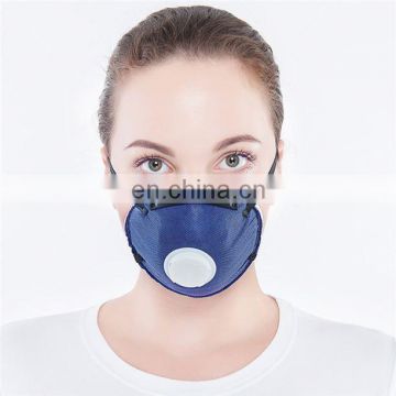 High Quality Cup Shape Respir Mask Dust For Protecting