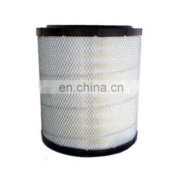 Engine Auto Parts fuel Filter RS3518 AF25139M P527682 DBA5069 22-0013212 3520400-C1 25177196