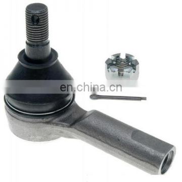 Steering Auto Parts Tie Rod End 48570-3S525 Pick Up D22 4WD