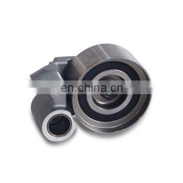 Hot selling Car Tensioner Pulley 13505-67042 For Hilux Vigo 1KD 2KD