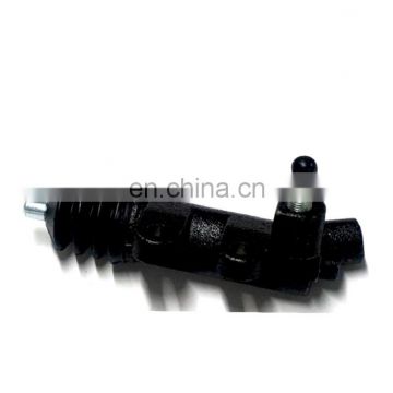 Auto Clutch Slave Cylinder for Hilux 31470-0k030