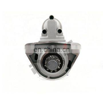 NEW STARTER FOR PORSCHE CAYENNE 2003 2004 2005 2006 0001125025 17925 4.5 4.5L