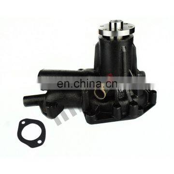 1-13650133-0 1136501330 Water Pump FOR Isuzu 6HK1 6HK1T 6HK1-TC Hitachi ZAX330 ZAX350 ZAX370