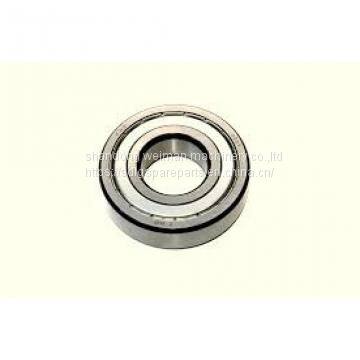 17x47x19 Bearing