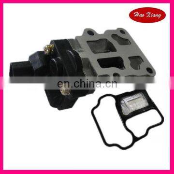 Idle Air Control Valve 22270-28010