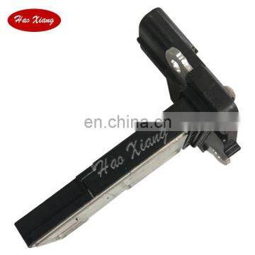 Mass air flow meter / MAF sensor OEM: AFH70M-47 / 22204-0F030