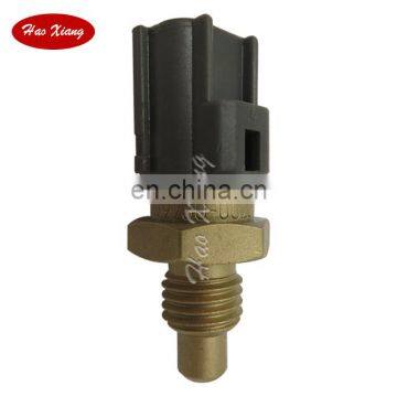 Auto Water Temperature Sensor 179730-0020 1797300020