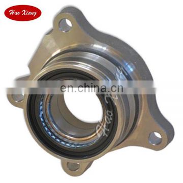 Auto Wheel Hub Bearing 2DACF049-R 42450-0C010