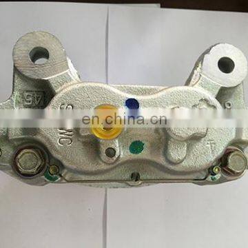 47730-60060/4773060060 Auto Brake Caliper photo-3