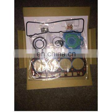 Engine Spare Parts for 4D94 Full Gasket Kit in New condition