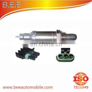 Oxygen Sensor 0258003021 / 0258003243