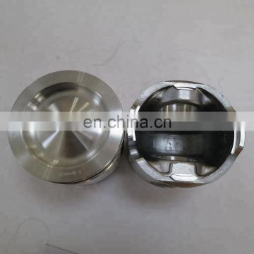 Hot Sale Original L10 Diesel Engine Piston 3044448