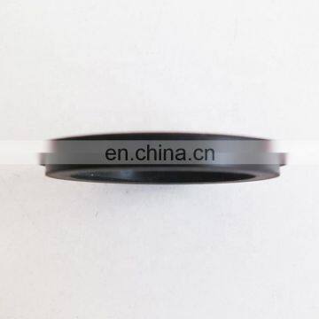 K38 K50 Diesel Engine Parts 3063294 Grommet Seal Gasket photo-5