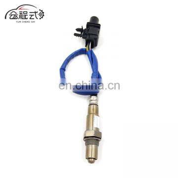 OEM 8F9A-9Y460-GA Oxygen Sensors 96418971,Oxygen Sensoro2 Sensor,Oxygen Sensor Zirconia